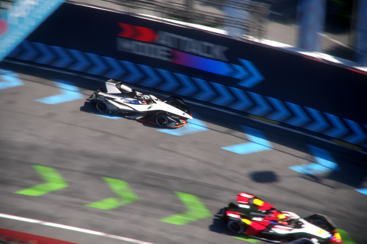e-formula-news-attack-mode-in-formula-e-e-formula-news